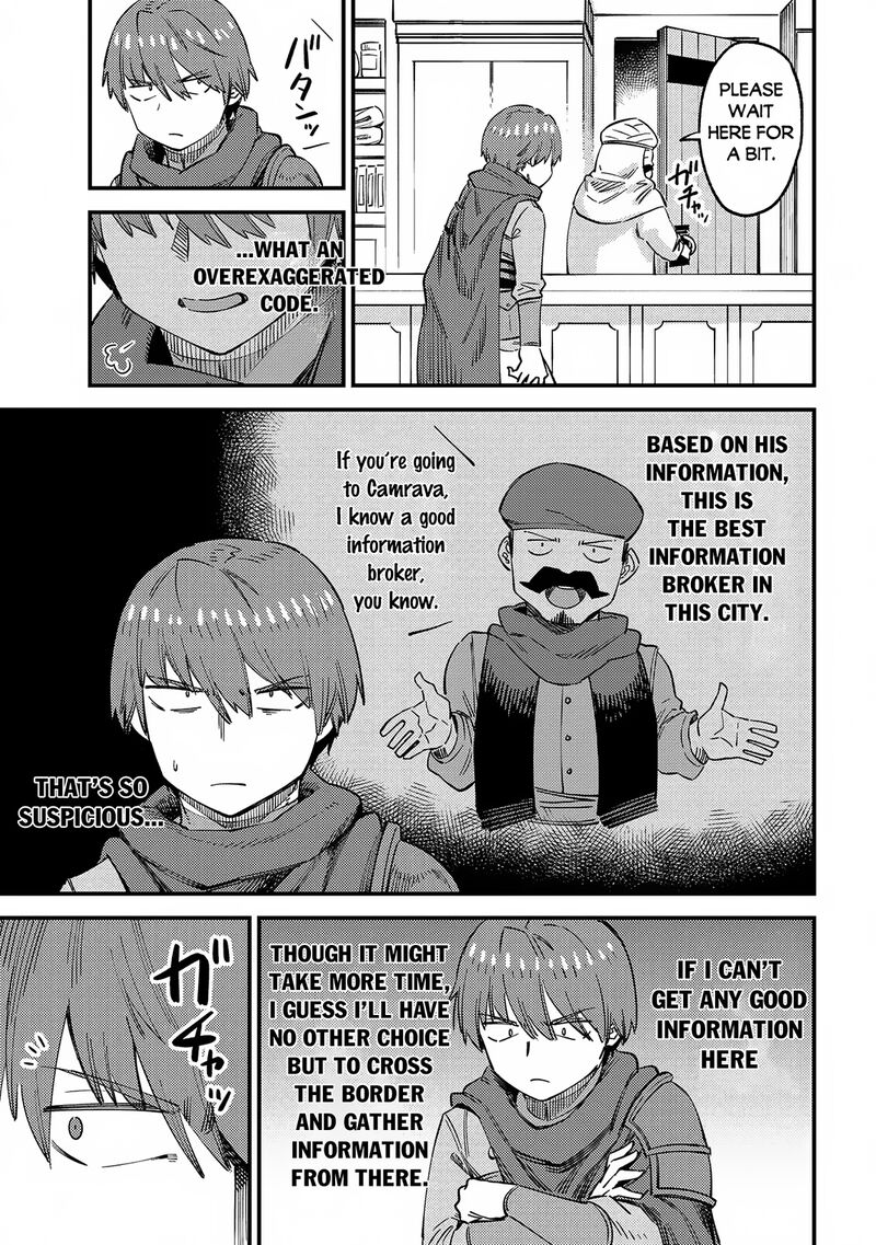 Kaifuku Jutsushi No Yarinaoshi 62a 10