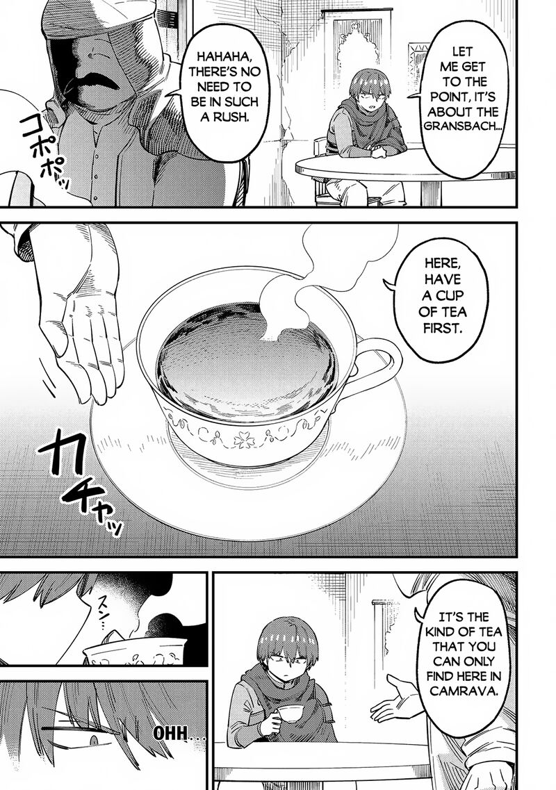 Kaifuku Jutsushi No Yarinaoshi 62a 12