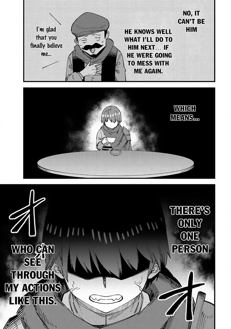 Kaifuku Jutsushi No Yarinaoshi 62a 14