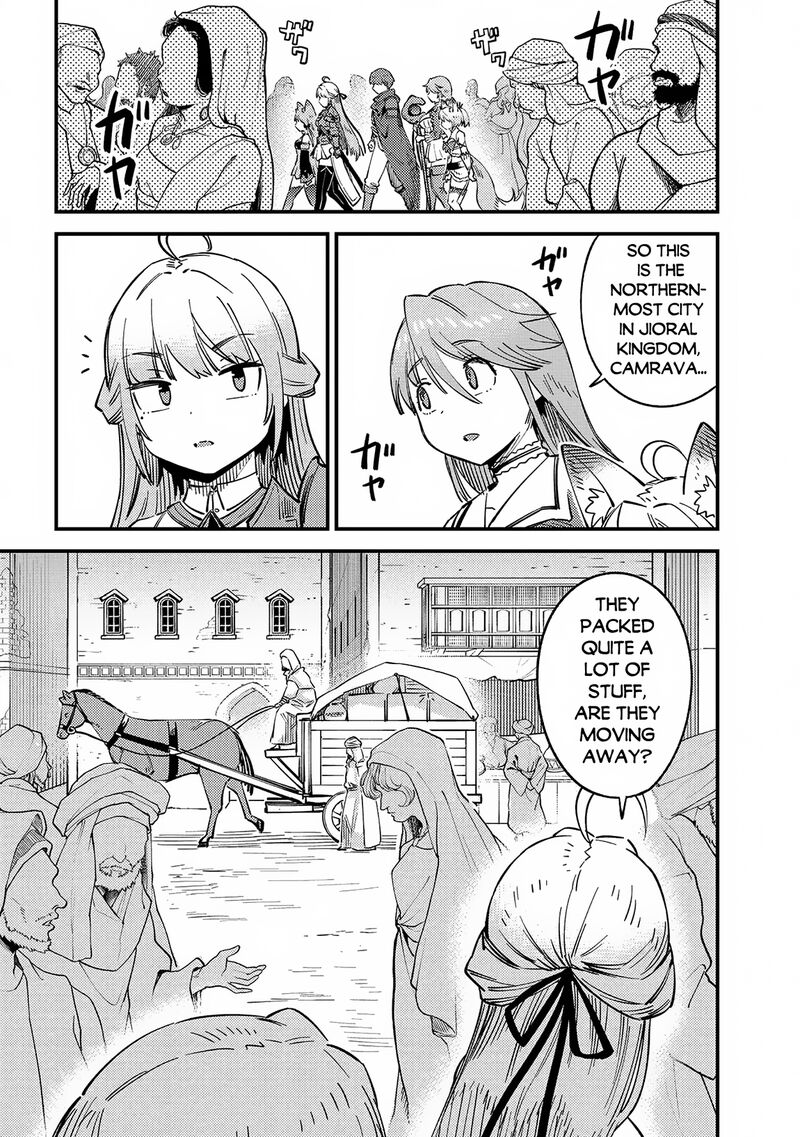Kaifuku Jutsushi No Yarinaoshi 62a 3