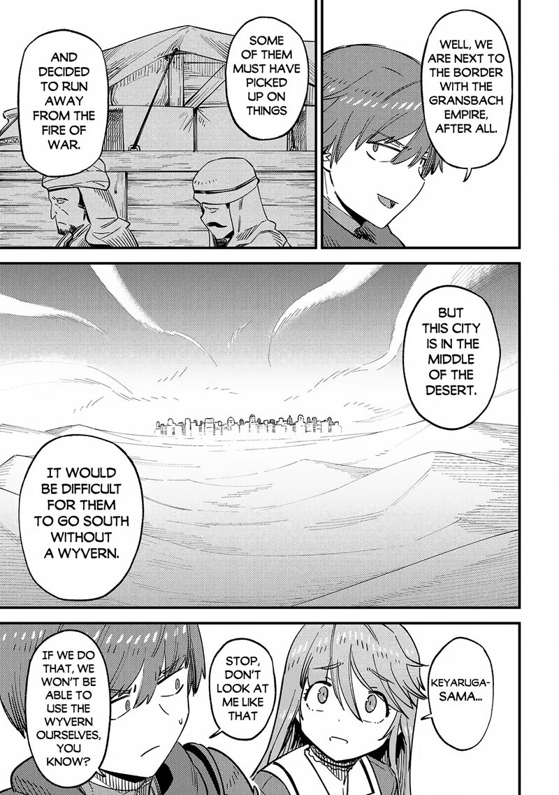 Kaifuku Jutsushi No Yarinaoshi 62a 4