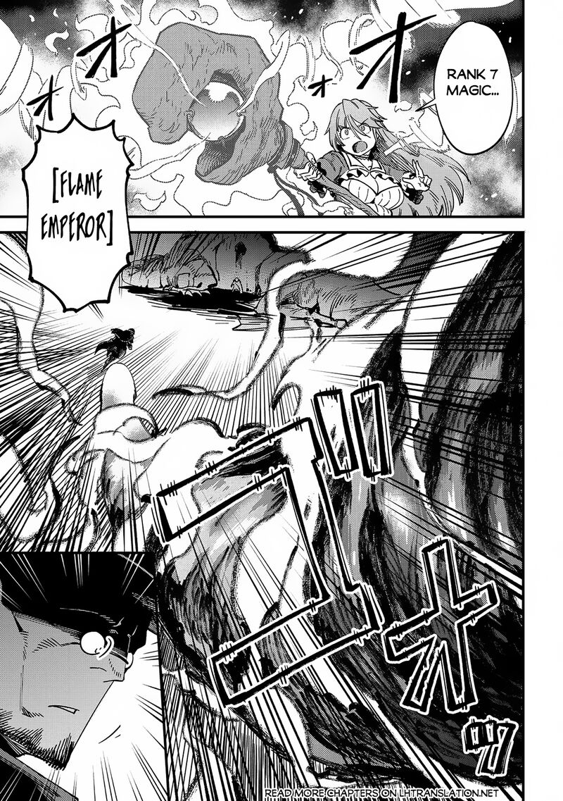 Kaifuku Jutsushi No Yarinaoshi 63b 11