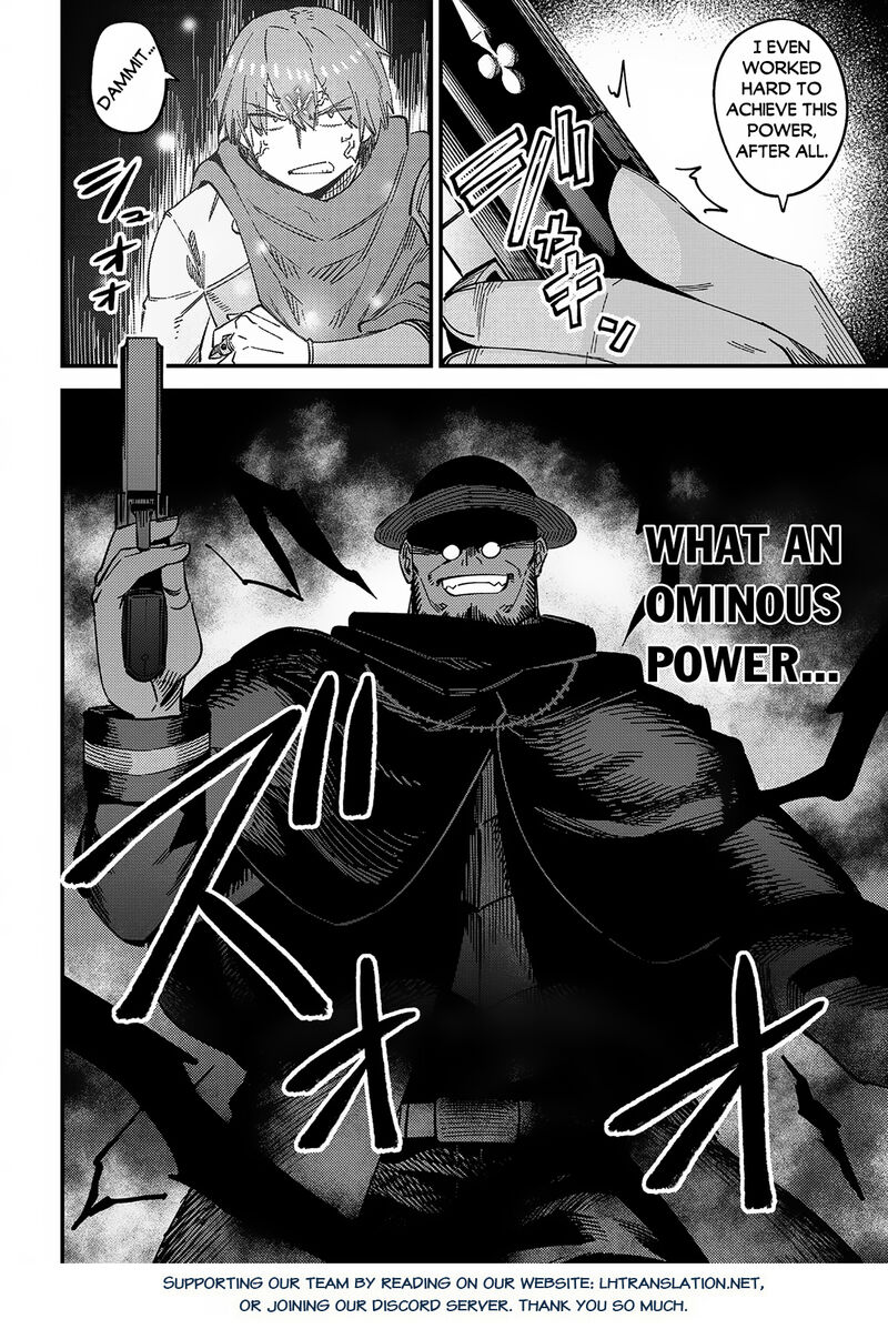 Kaifuku Jutsushi No Yarinaoshi 64a 20