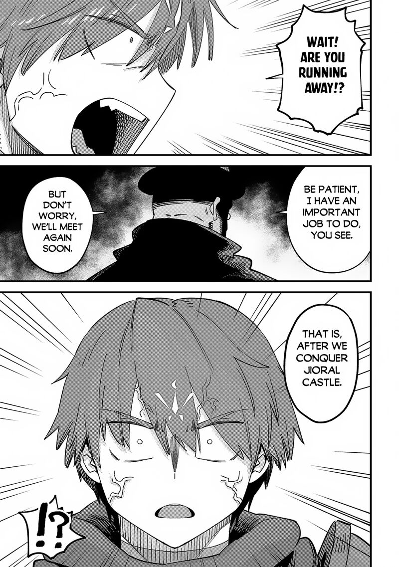 Kaifuku Jutsushi No Yarinaoshi 64b 13