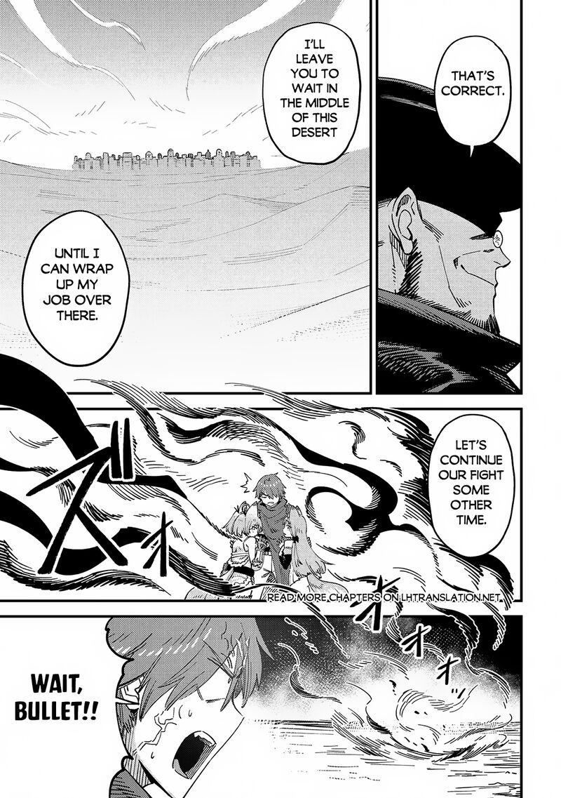 Kaifuku Jutsushi No Yarinaoshi 64b 15