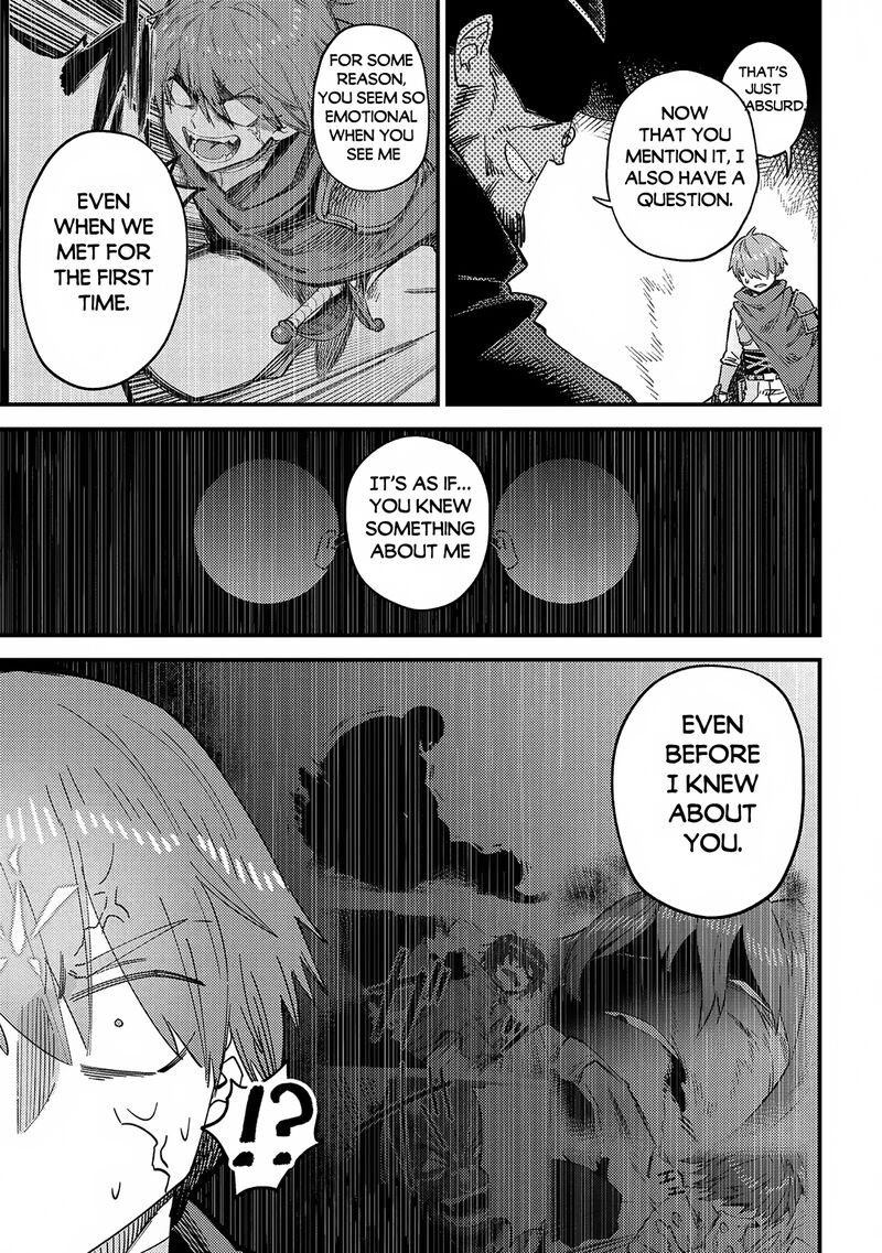 Kaifuku Jutsushi No Yarinaoshi 64b 3