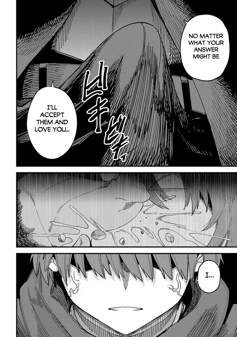 Kaifuku Jutsushi No Yarinaoshi 64b 6