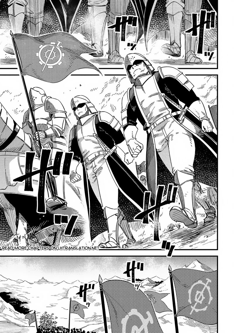 Kaifuku Jutsushi No Yarinaoshi 65a 1