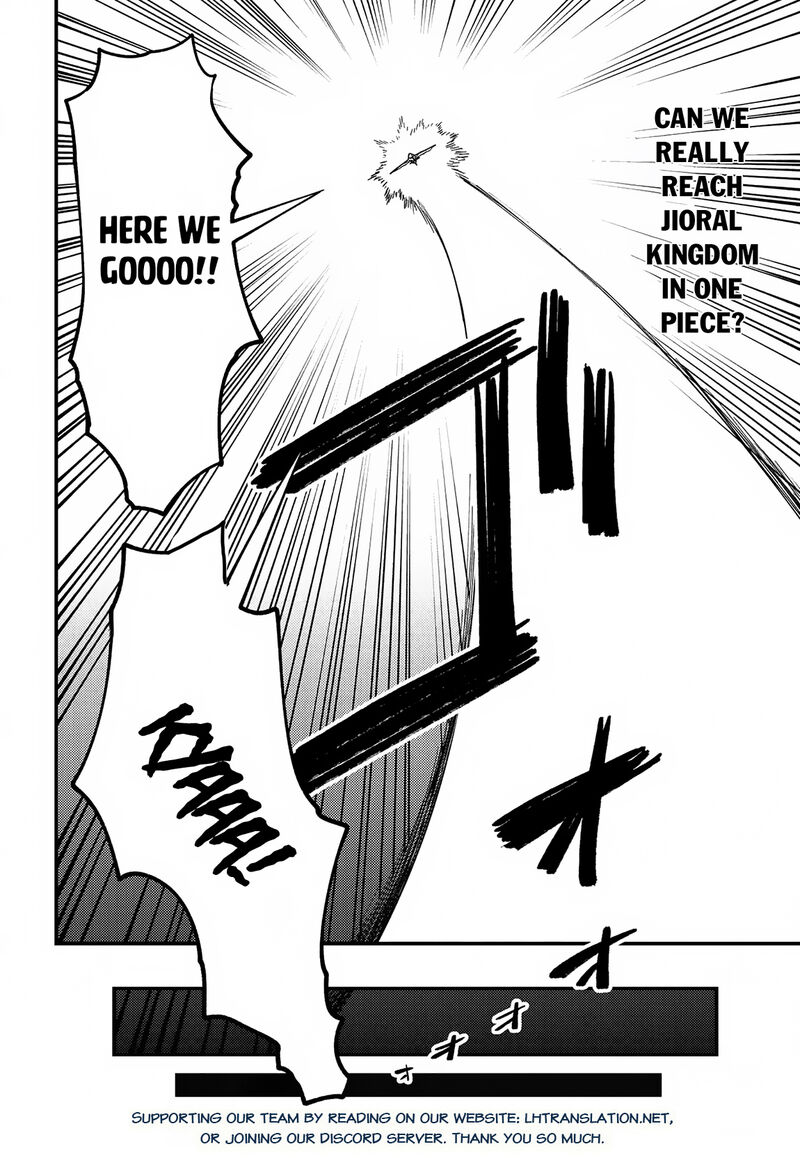 Kaifuku Jutsushi No Yarinaoshi 65a 14