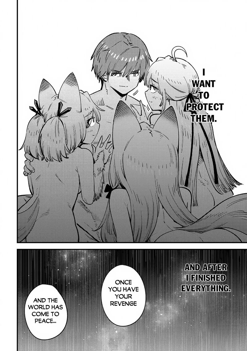 Kaifuku Jutsushi No Yarinaoshi 65b 11