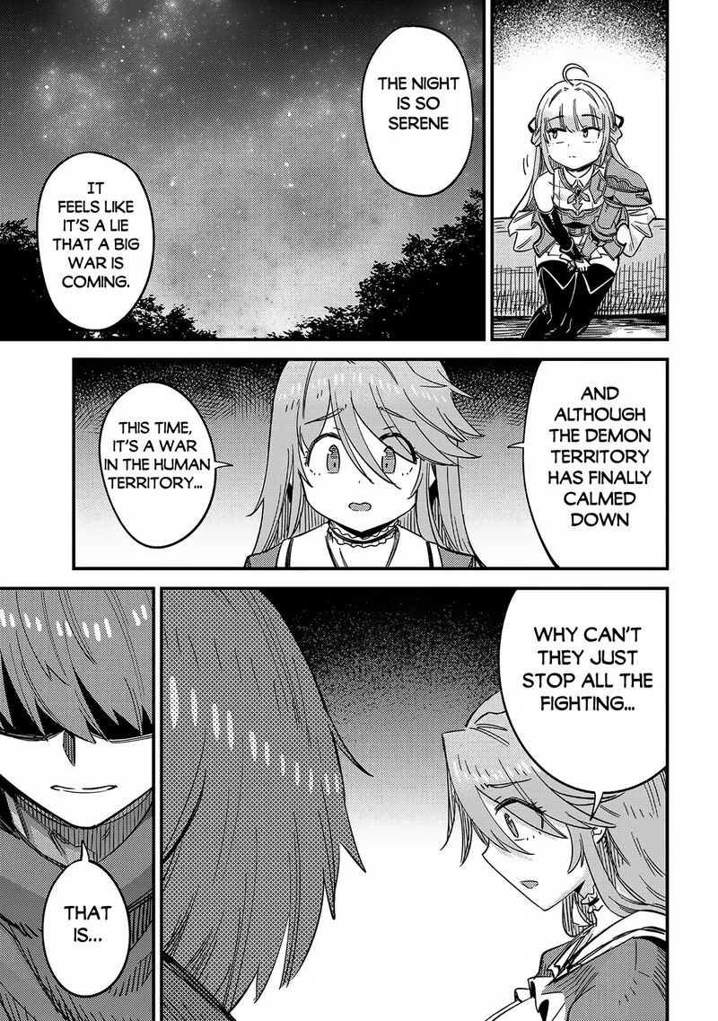 Kaifuku Jutsushi No Yarinaoshi 65b 3