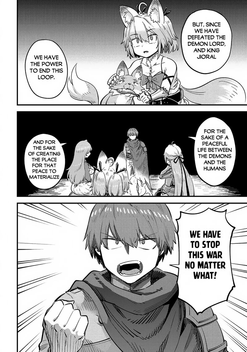 Kaifuku Jutsushi No Yarinaoshi 65b 6