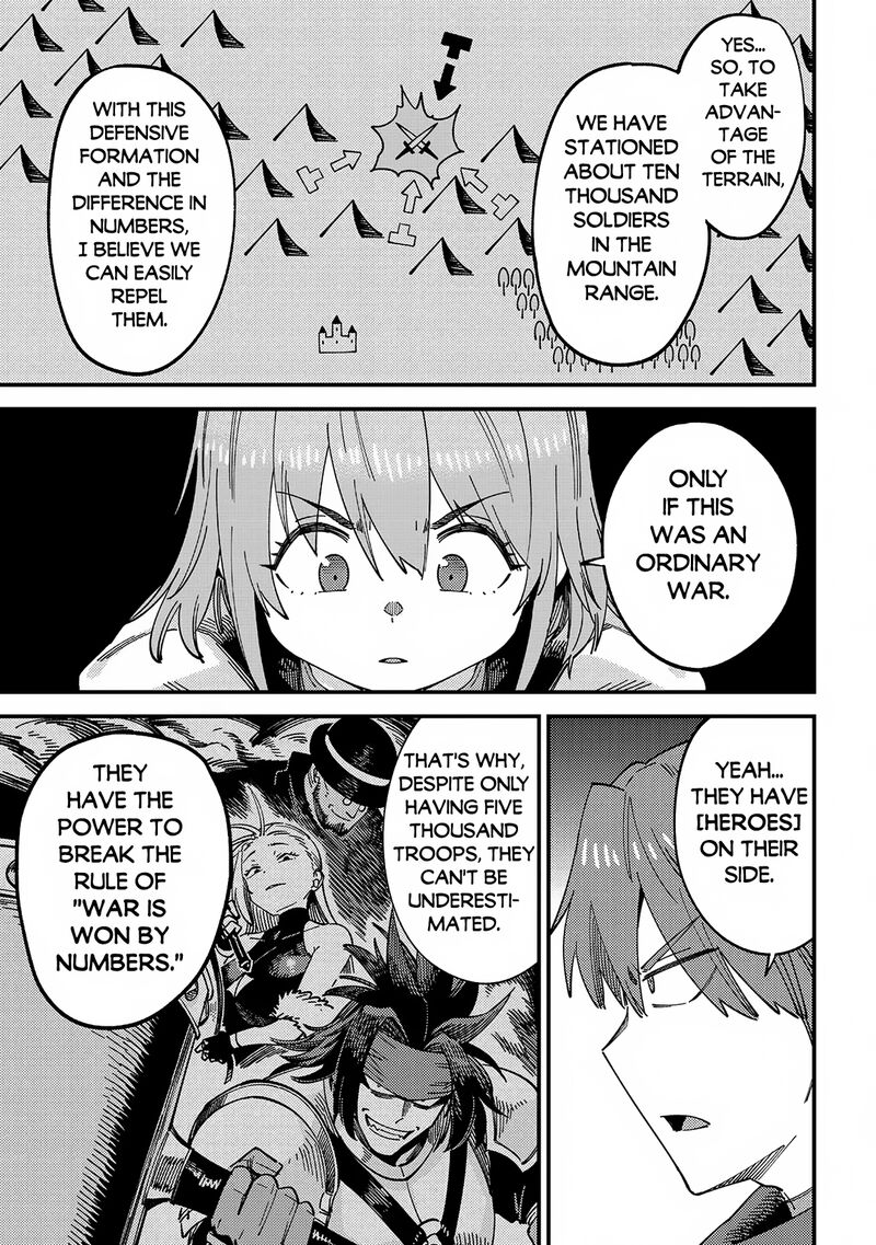 Kaifuku Jutsushi No Yarinaoshi 66a 11