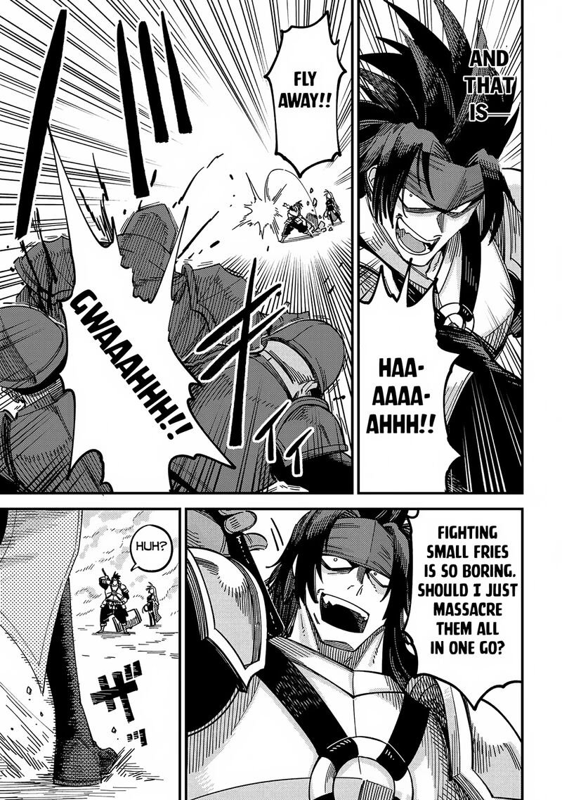 Kaifuku Jutsushi No Yarinaoshi 66a 15