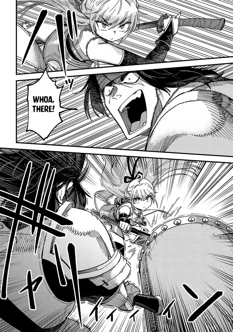 Kaifuku Jutsushi No Yarinaoshi 66a 18