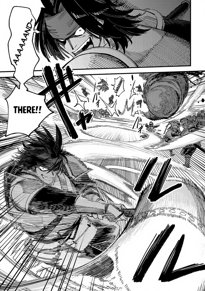 Kaifuku Jutsushi No Yarinaoshi 66a 5
