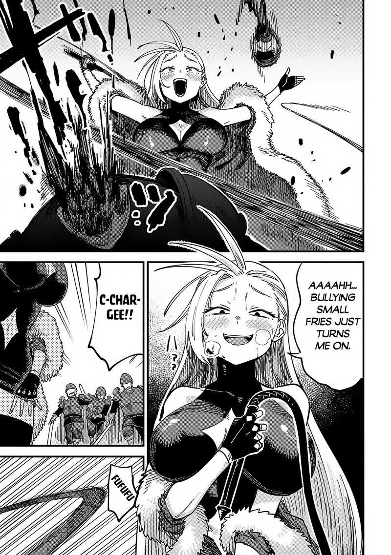 Kaifuku Jutsushi No Yarinaoshi 66a 7