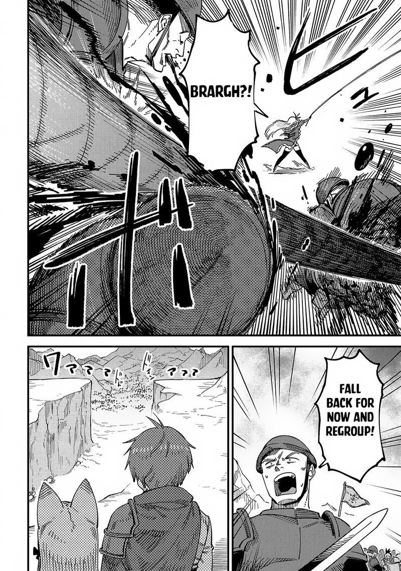 Kaifuku Jutsushi No Yarinaoshi 66a 8