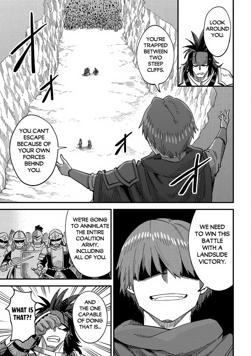 Kaifuku Jutsushi No Yarinaoshi 66b 13