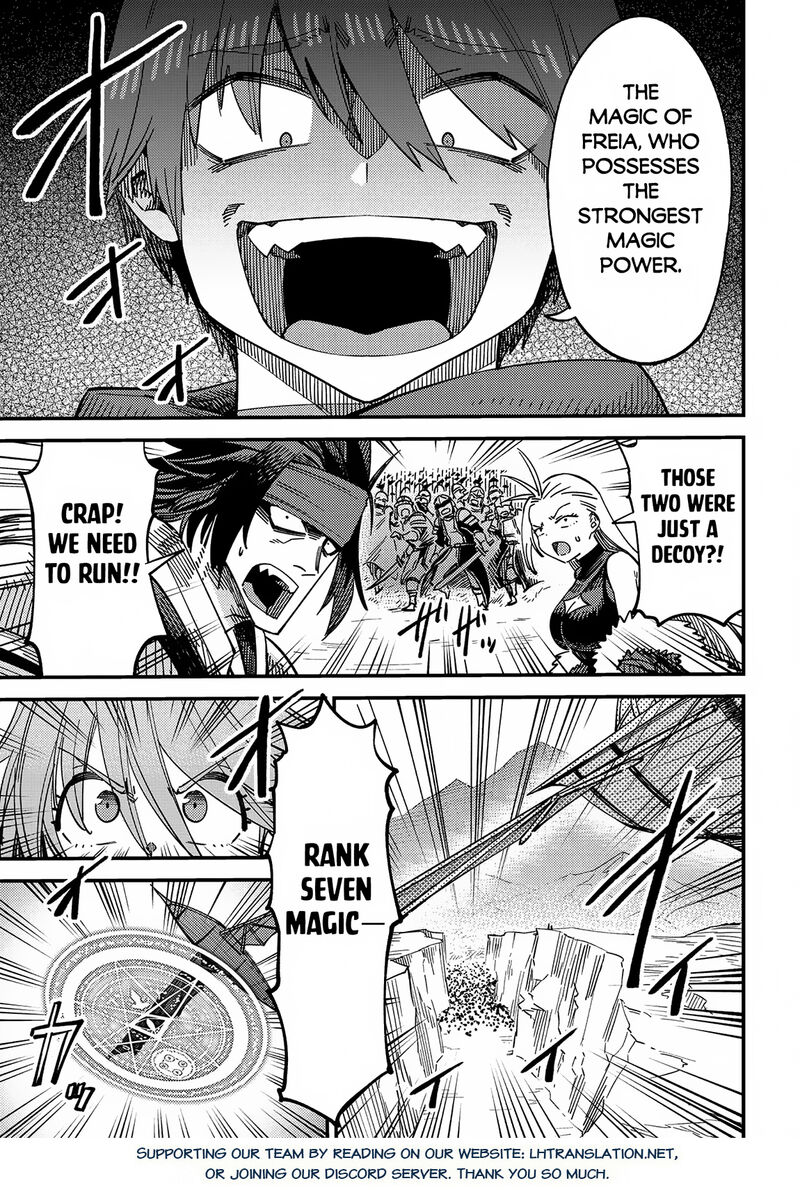 Kaifuku Jutsushi No Yarinaoshi 66b 15