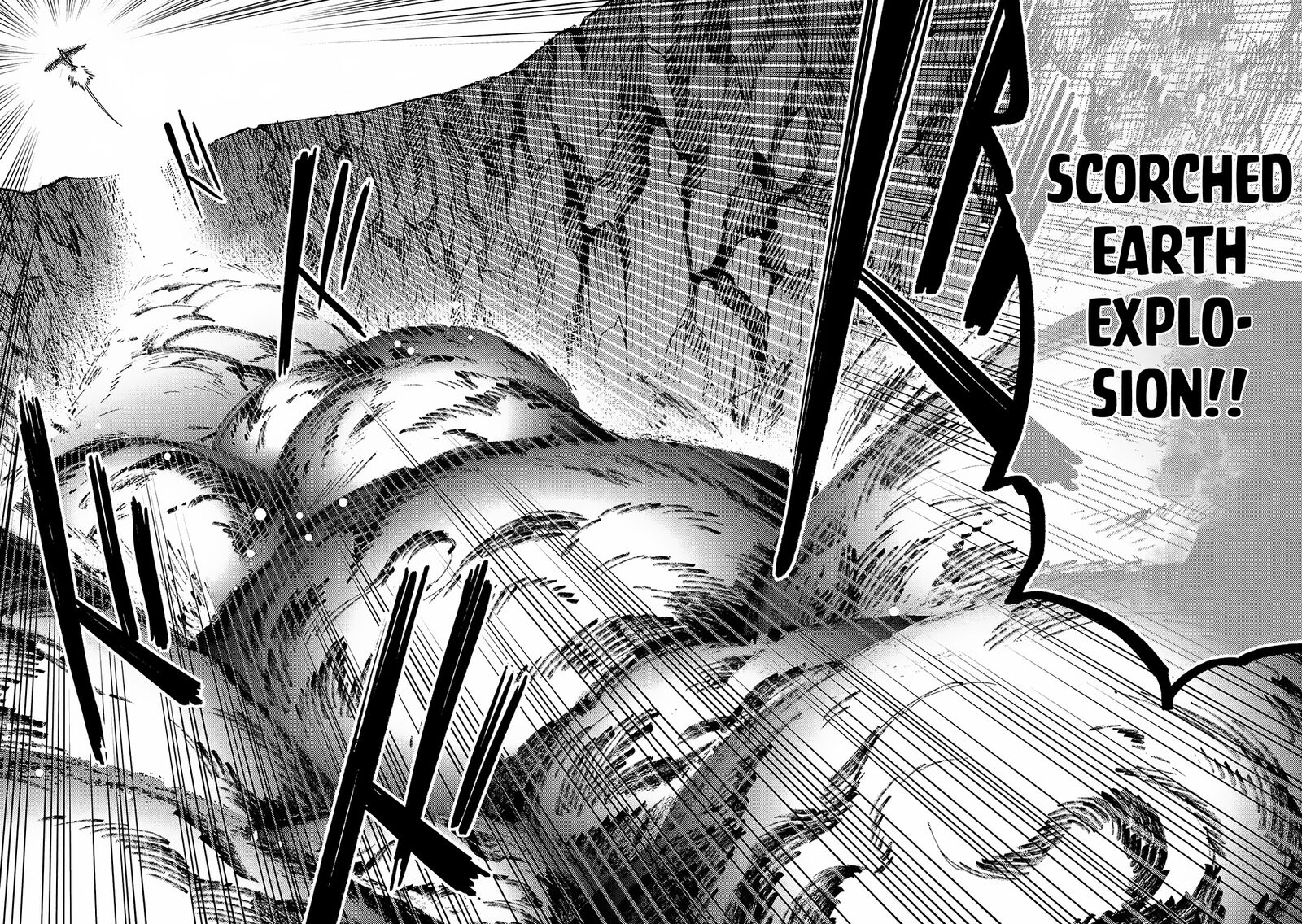 Kaifuku Jutsushi No Yarinaoshi 66b 16
