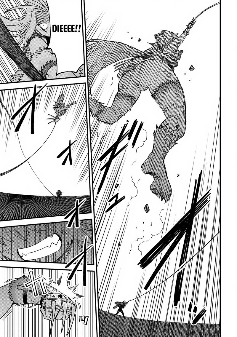 Kaifuku Jutsushi No Yarinaoshi 66b 2
