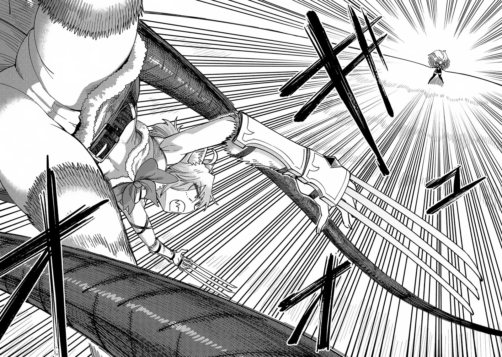 Kaifuku Jutsushi No Yarinaoshi 66b 5