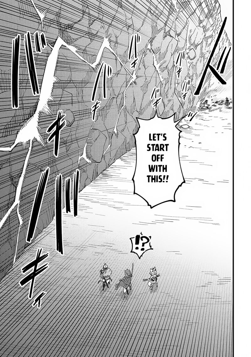 Kaifuku Jutsushi No Yarinaoshi 67a 10