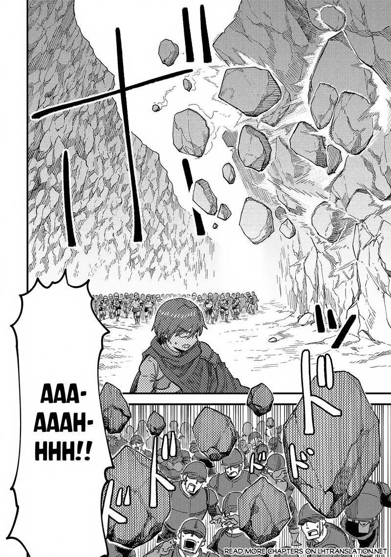 Kaifuku Jutsushi No Yarinaoshi 67a 11