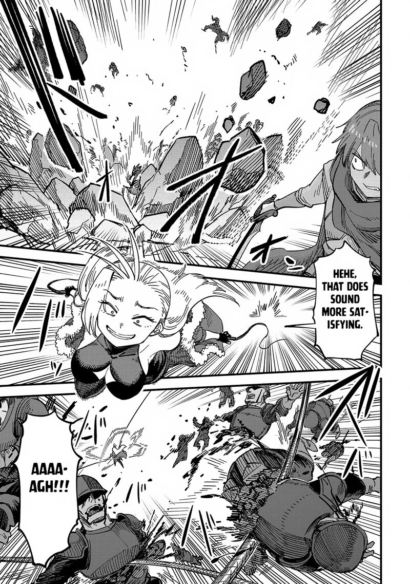 Kaifuku Jutsushi No Yarinaoshi 67a 14