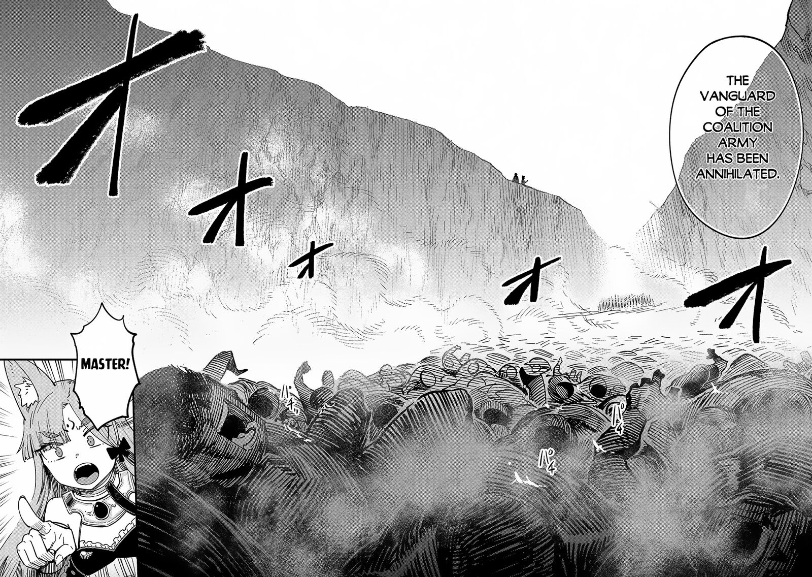 Kaifuku Jutsushi No Yarinaoshi 67a 2