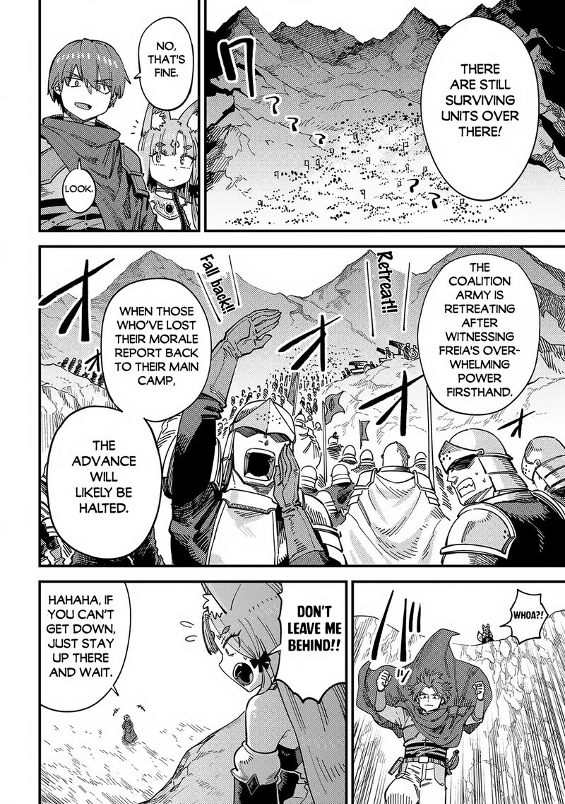 Kaifuku Jutsushi No Yarinaoshi 67a 3