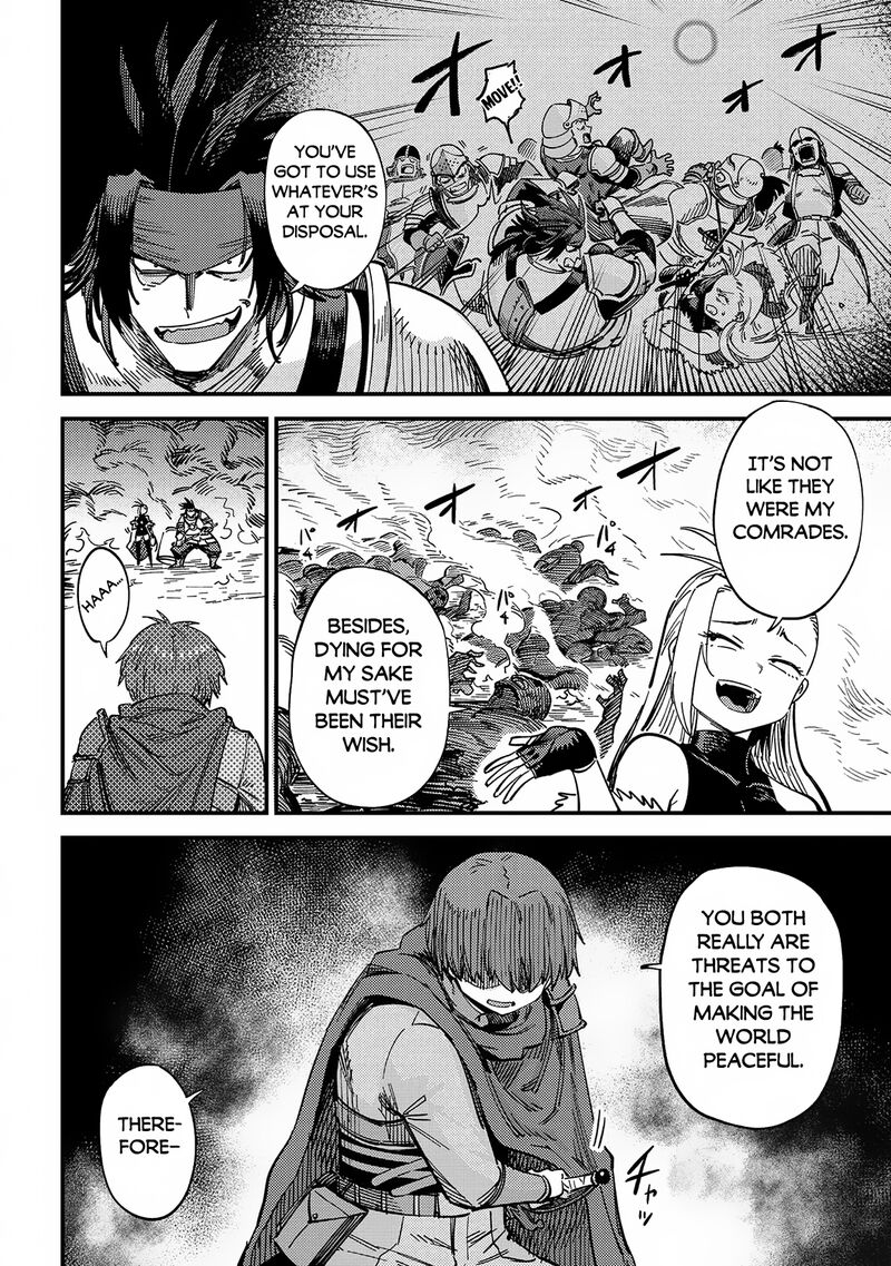 Kaifuku Jutsushi No Yarinaoshi 67a 7