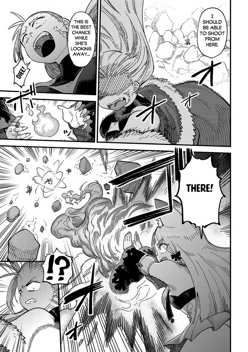 Kaifuku Jutsushi No Yarinaoshi 67b 10