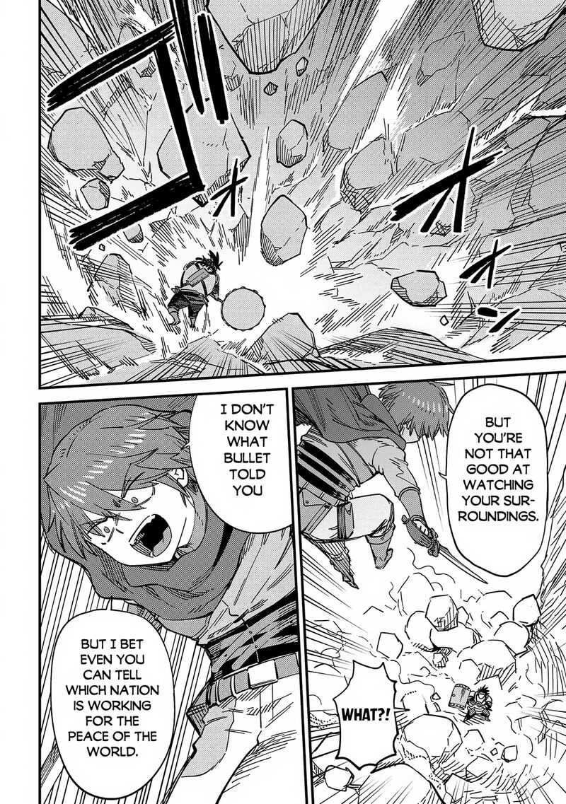 Kaifuku Jutsushi No Yarinaoshi 67b 2