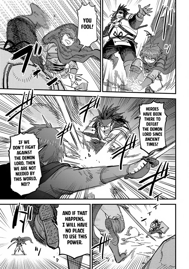 Kaifuku Jutsushi No Yarinaoshi 67b 3