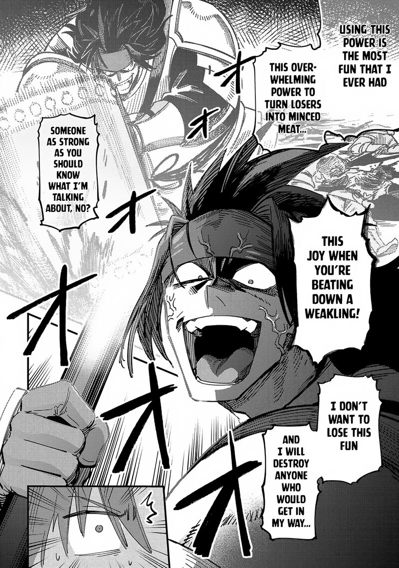 Kaifuku Jutsushi No Yarinaoshi 67b 4