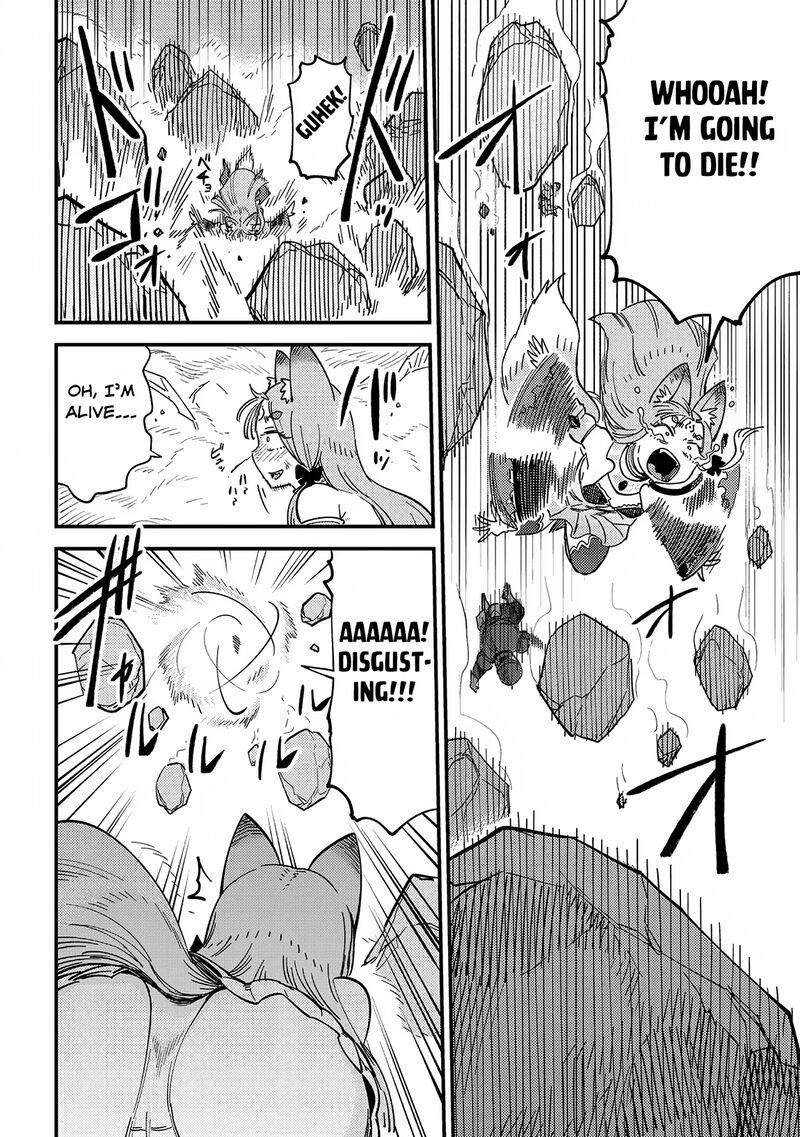 Kaifuku Jutsushi No Yarinaoshi 67b 7