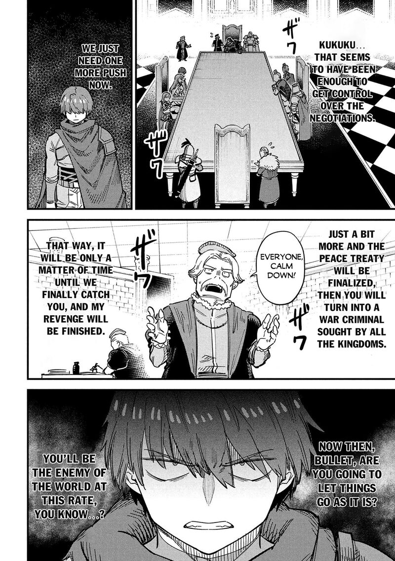 Kaifuku Jutsushi No Yarinaoshi 68 12