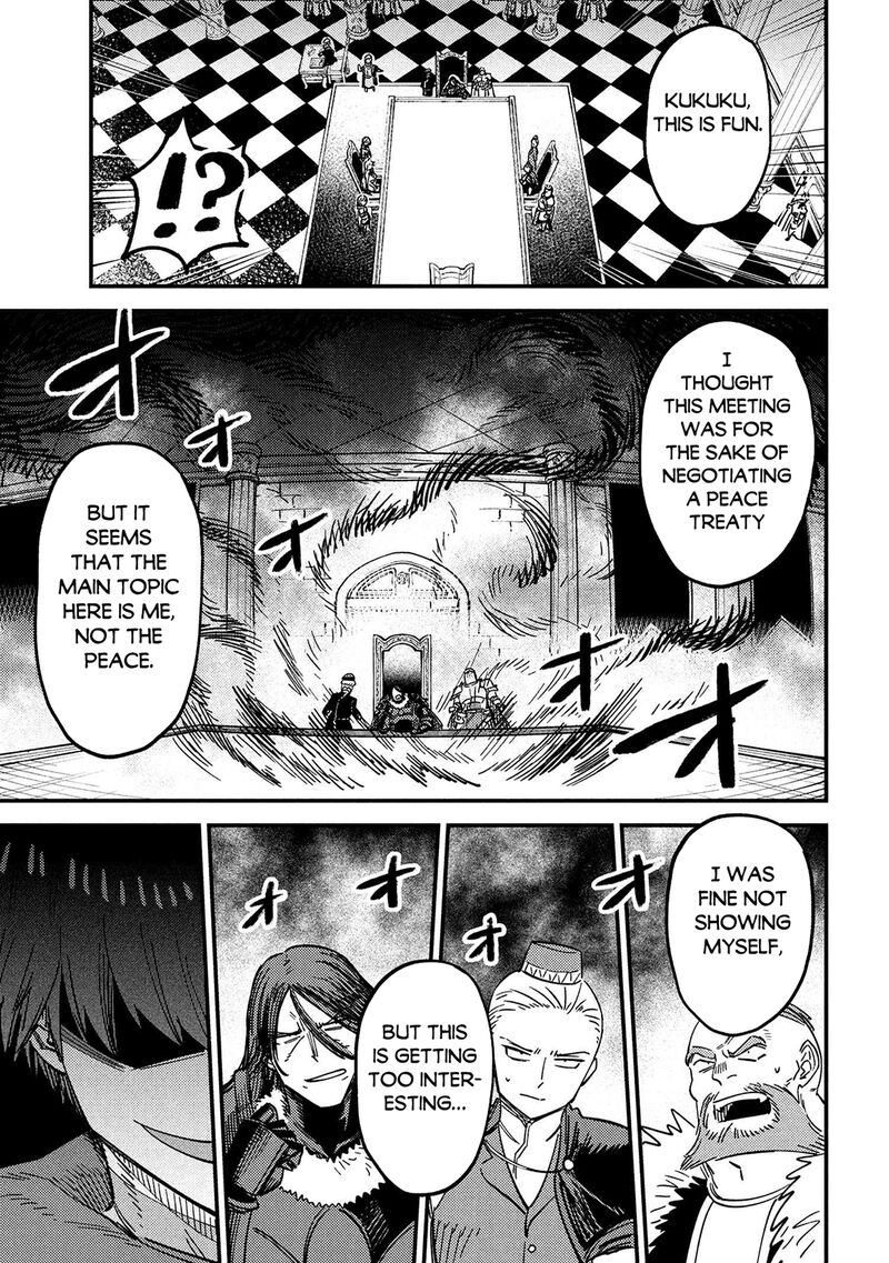 Kaifuku Jutsushi No Yarinaoshi 68 13