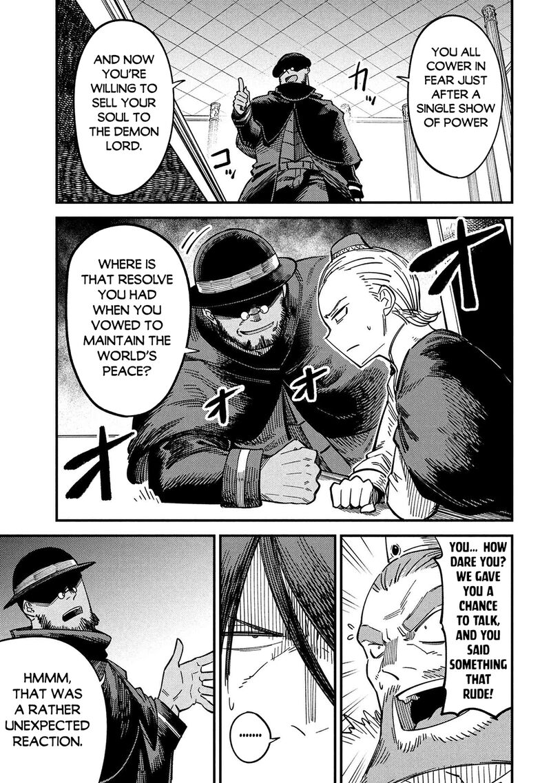 Kaifuku Jutsushi No Yarinaoshi 68 15