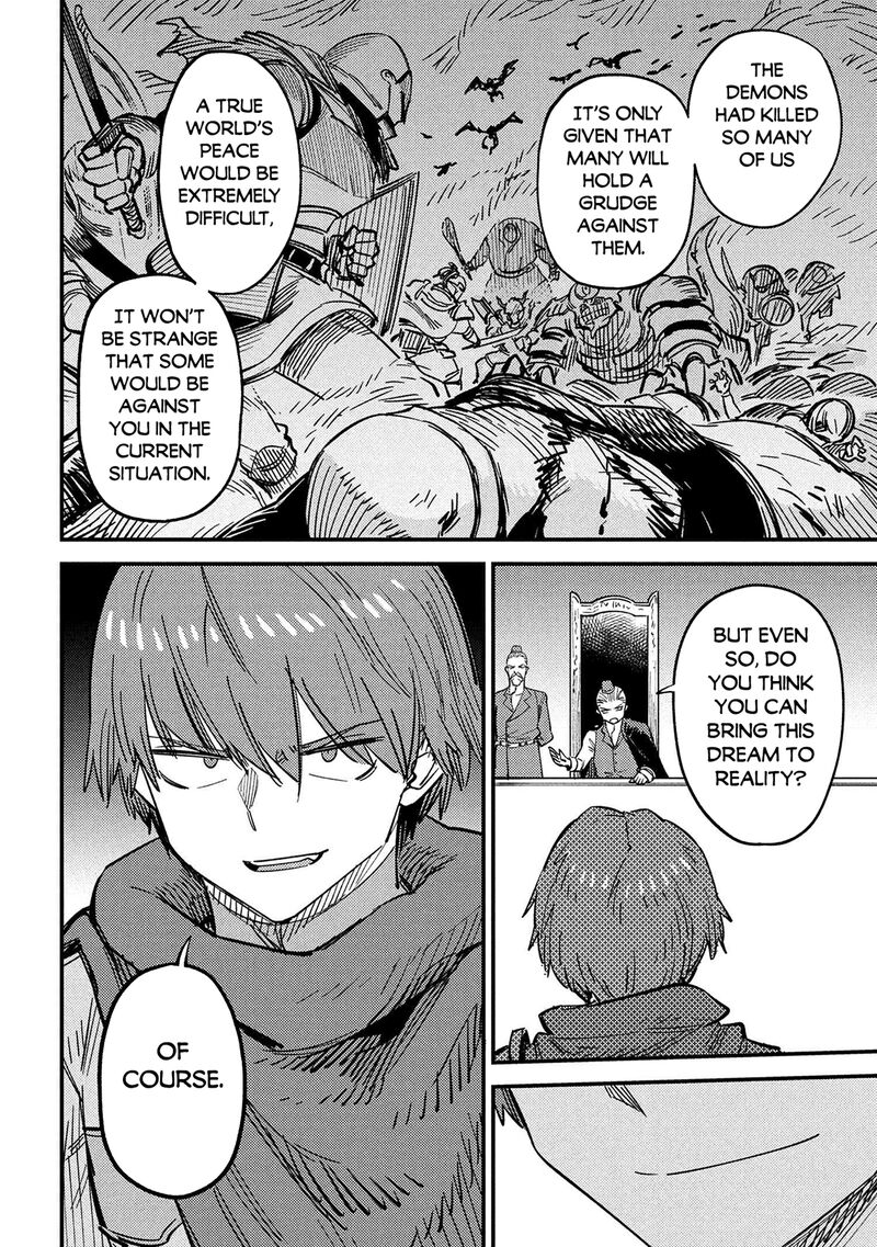 Kaifuku Jutsushi No Yarinaoshi 68 24
