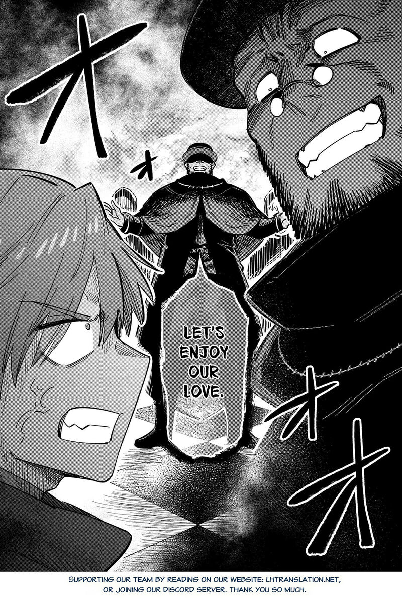 Kaifuku Jutsushi No Yarinaoshi 68 33