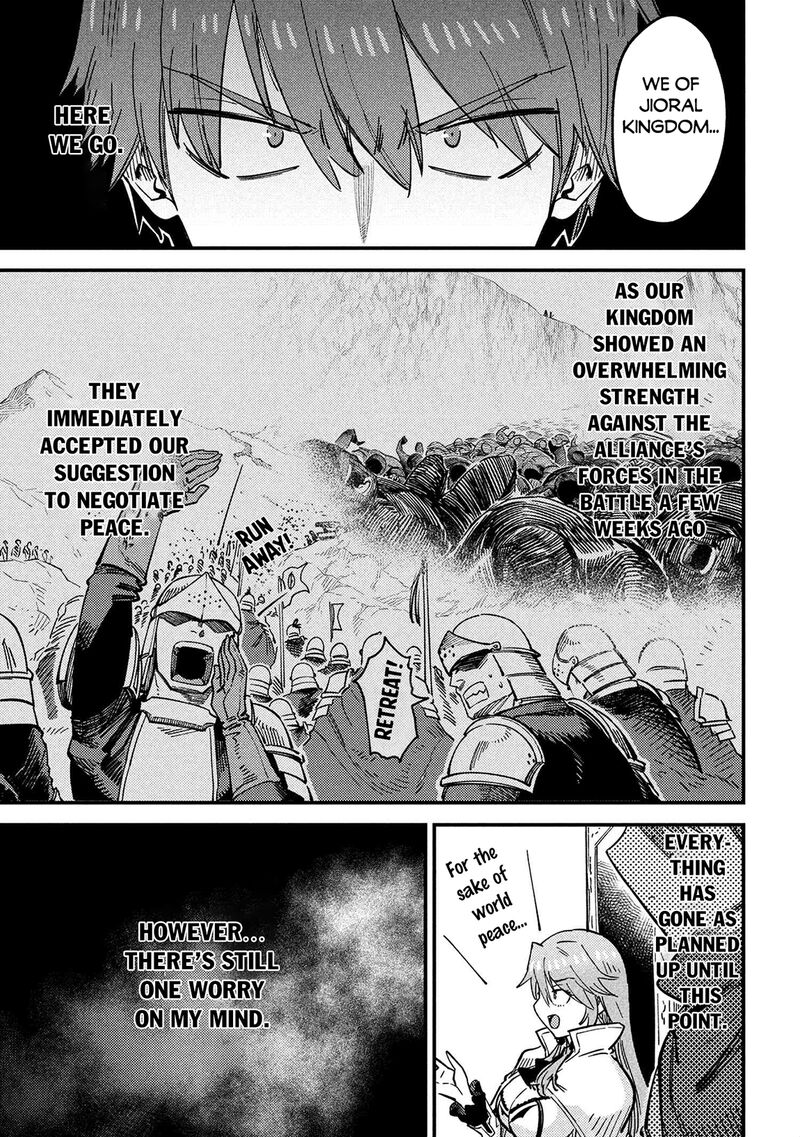 Kaifuku Jutsushi No Yarinaoshi 68 5