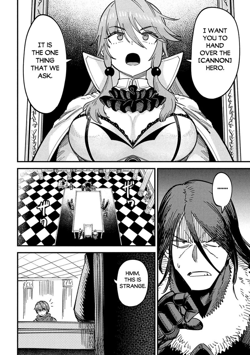 Kaifuku Jutsushi No Yarinaoshi 68 8
