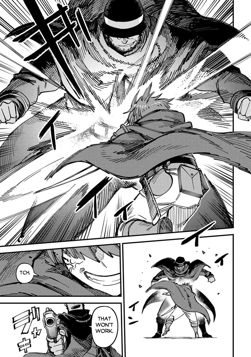 Kaifuku Jutsushi No Yarinaoshi 69a 10