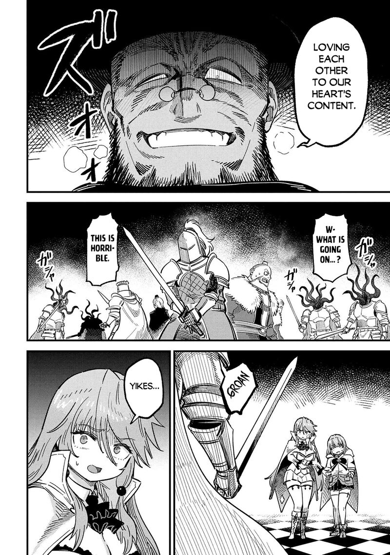 Kaifuku Jutsushi No Yarinaoshi 69a 2