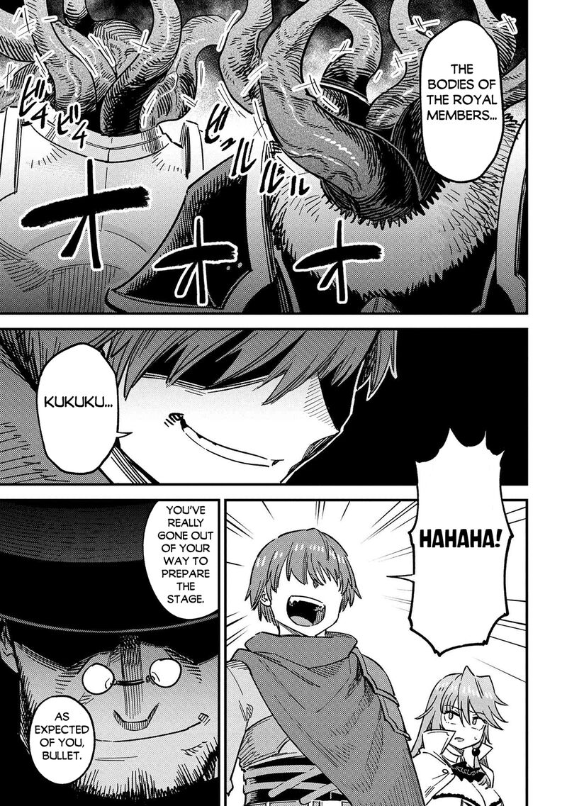 Kaifuku Jutsushi No Yarinaoshi 69a 3
