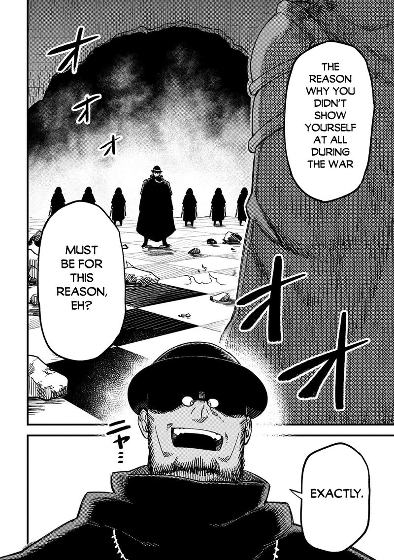 Kaifuku Jutsushi No Yarinaoshi 69a 4