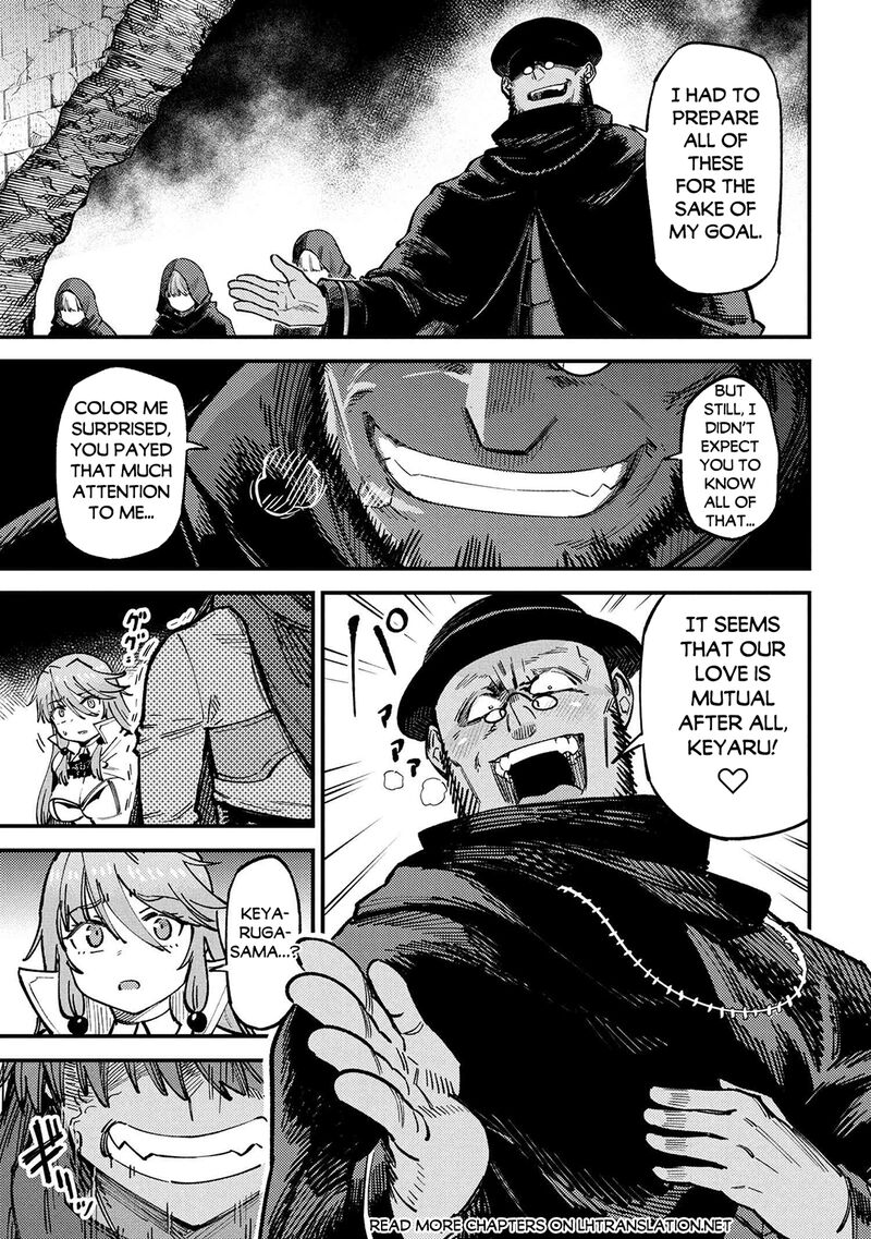 Kaifuku Jutsushi No Yarinaoshi 69a 5